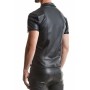 Maglia Demoniq Nero XL