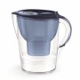 Filtro Brita Marella 2,4 L