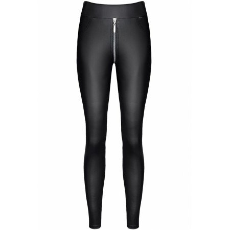 Leggings Demoniq XL Nero