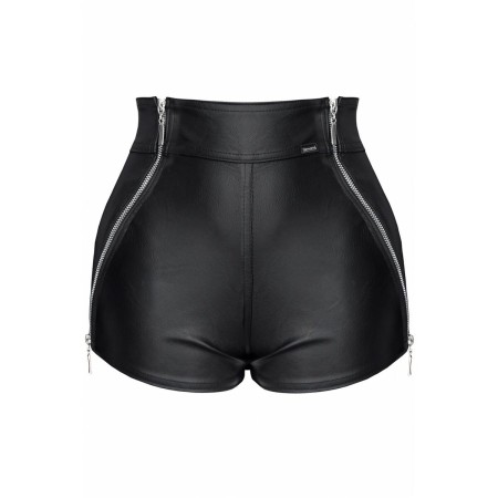 Culotte Demoniq Nero L