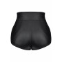 Culotte Demoniq Nero L