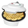 Macchina da Waffle Clatronic 261 679 5