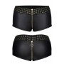 Culotte Demoniq Nero S