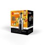 Mixer Eldom Silenzioso Nero 250 W