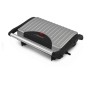 Barbecue Elettrico Esperanza EKG005 750 W