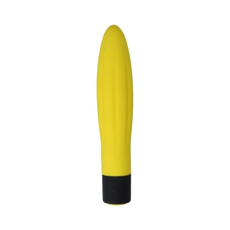 Vibratore Virgite Silicone