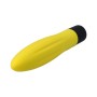 Vibratore Virgite Silicone