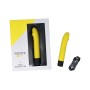 Vibratore Virgite Silicone