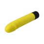 Vibratore Virgite Silicone