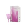 Coppetta Mestruale Femintimate S