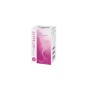 Coppetta Mestruale Femintimate S