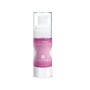 Gel Tonificante Vaginale Femintimate 30 ml