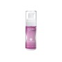 Lubrificante Femintimate Intimate 100 ml