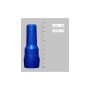 Jack Ass Endurance Fleshlight Azzurro