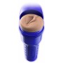 Jack Ass Endurance Fleshlight Azzurro