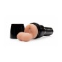 Masturbatore Fleshlight Fleshsack