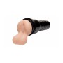 Masturbatore Fleshlight Fleshsack