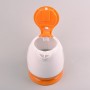 Bollitore Feel Maestro MR012 Bianco Arancio Plastica 1100 W 1 L