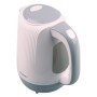 Bollitore Feel Maestro MR042 Bianco Grigio 2200 W 1,7 L