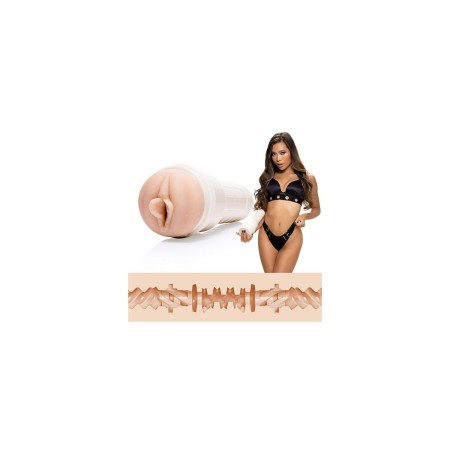 Manica per Masturbazione Fleshlight Vina Sky Exotica