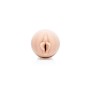 Manica per Masturbazione Fleshlight Vina Sky Exotica