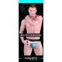 Brent Corrigan Dildo Fleshlight FL810476017958 Silicone