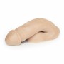 Mr. Limpy S Rosa Fleshlight 6890