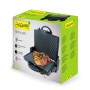 Barbecue Elettrico Feel Maestro MR717 1900 W