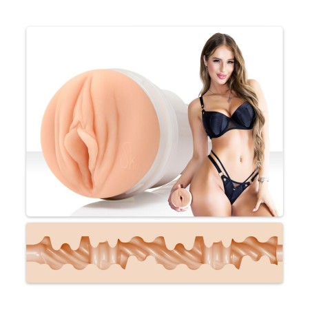 Jack Ass Endurance Fleshlight