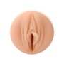 Jack Ass Endurance Fleshlight