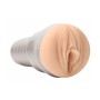 Jack Ass Endurance Fleshlight