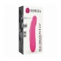 Vibratore Dorcel DOR193-PINK Rosa