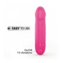 Vibratore Dorcel DOR193-PINK Rosa