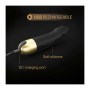 Vibratore Dorcel DOR193-SCHWARZ Nero S