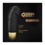 Vibratore Dorcel DOR193-SCHWARZ Nero S