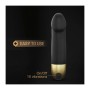 Vibratore Dorcel DOR193-SCHWARZ Nero S