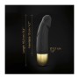 Vibratore Dorcel DOR193-SCHWARZ Nero S