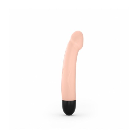 Vibratore Dorcel DOR192-NUDE Beige