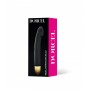 Vibratore Marc Dorcel Real Vibration M 2.0 Nero