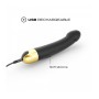 Vibratore Marc Dorcel Real Vibration M 2.0 Nero