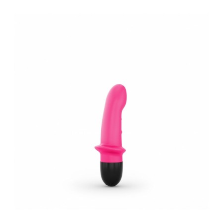 Vibratore Dorcel DOR194-PINK Rosa