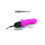 Vibratore Dorcel DOR194-PINK Rosa