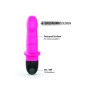 Vibratore Dorcel DOR194-PINK Rosa