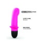 Vibratore Dorcel DOR194-PINK Rosa