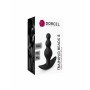 Plug Anale Dorcel