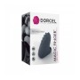 Vibratore Dorcel DOR162 Nero