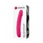 Dildo Dorcel 5905500 Rosa M