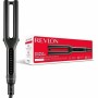 Piastra per Capelli Revlon RVST2204E Nero