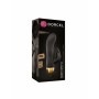 Vibratore Dorcel DOR168