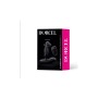 Vice Dorcel DOR188 Nero